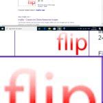 meme template maker|image flip meme maker.